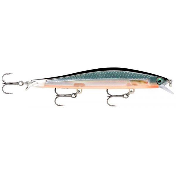 Rapala SDR11 HLW